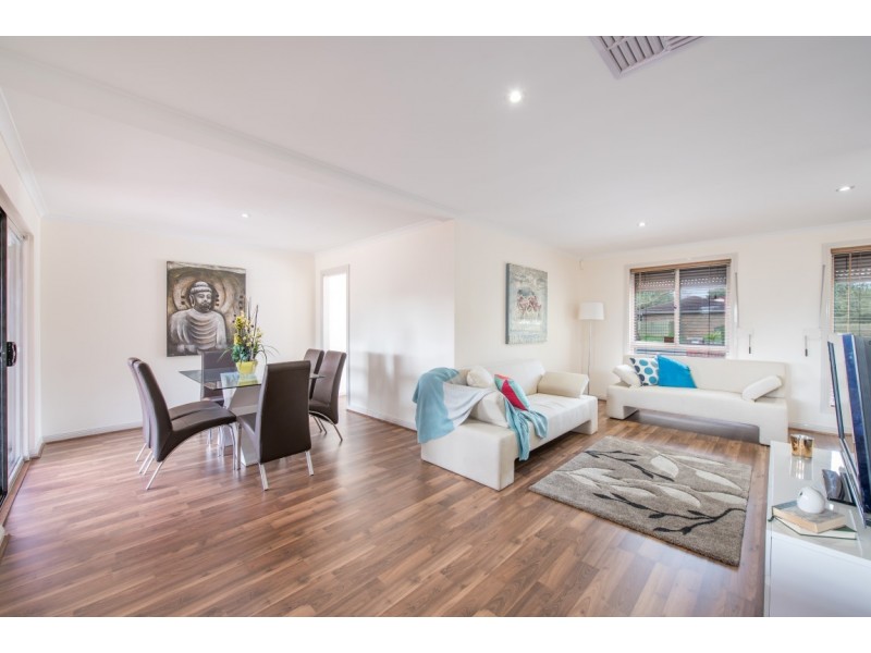 5 Sherebrooke Boulevard, Woodcroft SA 5162