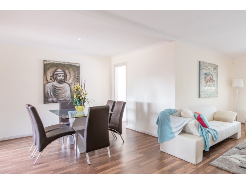 5 Sherebrooke Boulevard, Woodcroft SA 5162