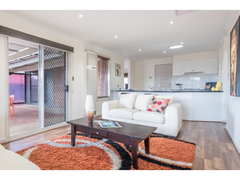 5 Sherebrooke Boulevard, Woodcroft SA 5162