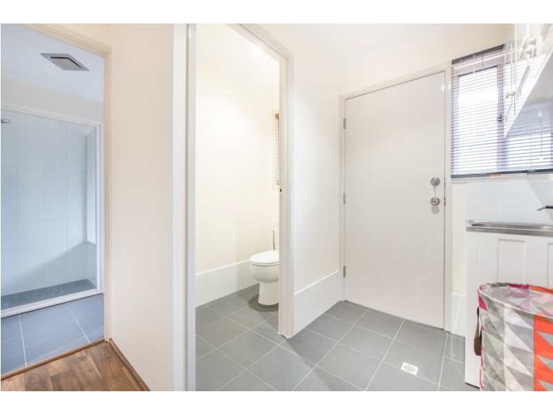 5 Sherebrooke Boulevard, Woodcroft SA 5162