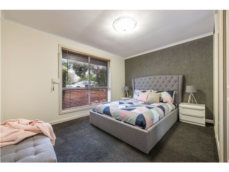 5 Sherebrooke Boulevard, Woodcroft SA 5162