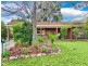 20 Mary Street, Happy Valley SA 5159