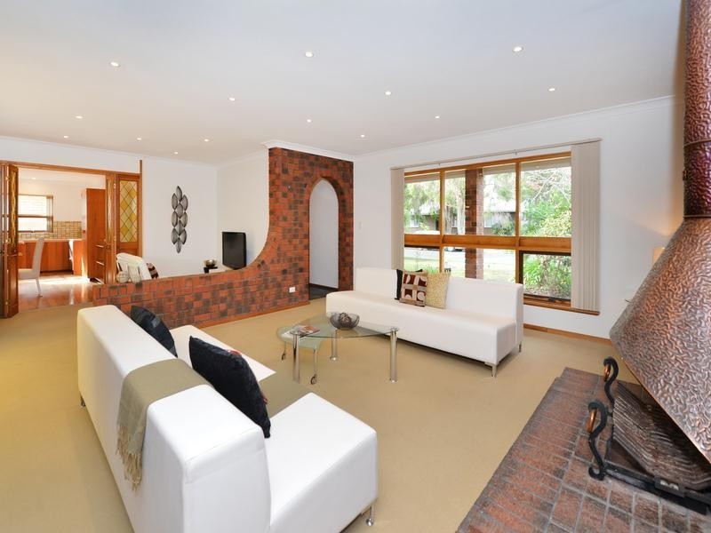 20 Mary Street, Happy Valley SA 5159