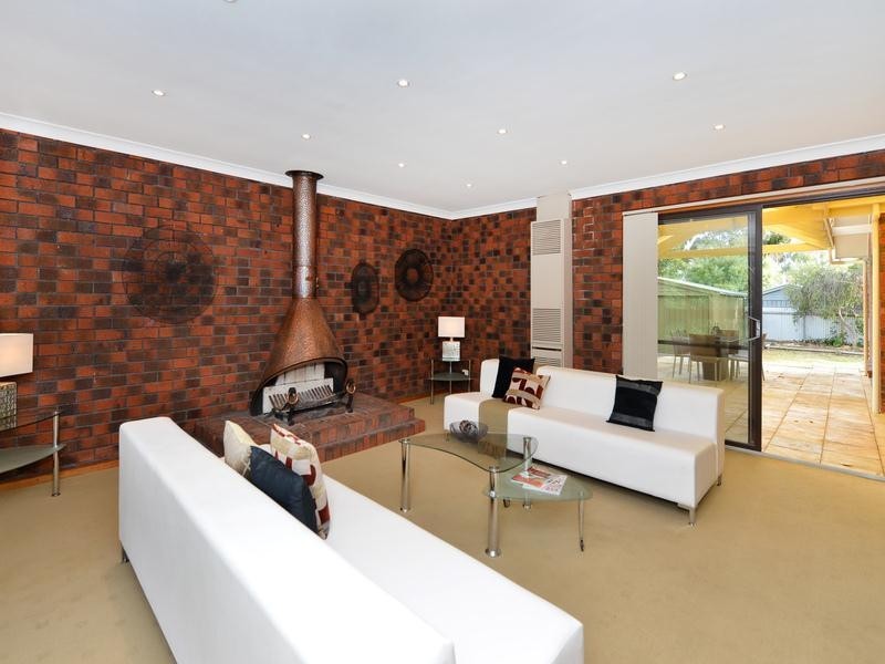 20 Mary Street, Happy Valley SA 5159