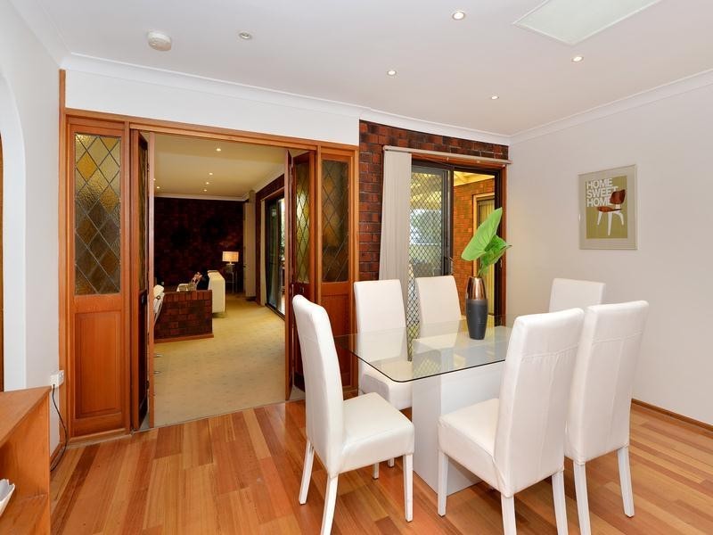 20 Mary Street, Happy Valley SA 5159