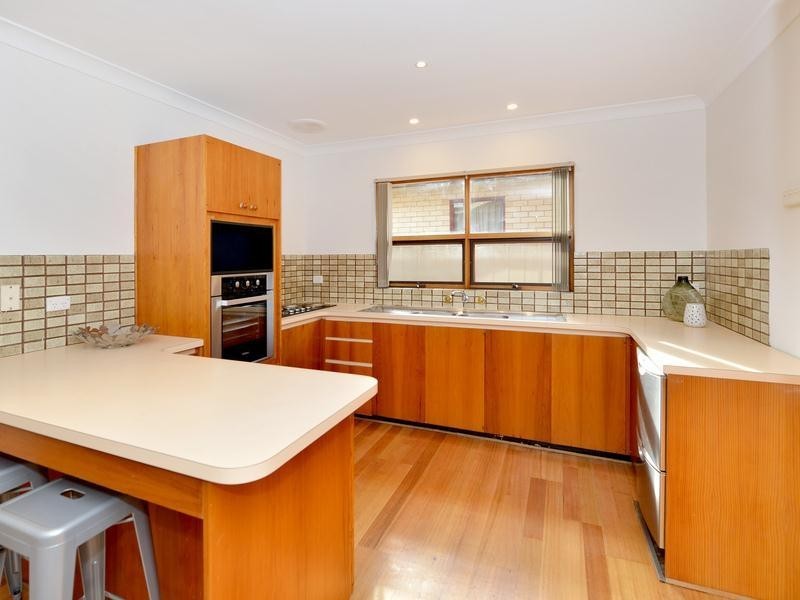 20 Mary Street, Happy Valley SA 5159