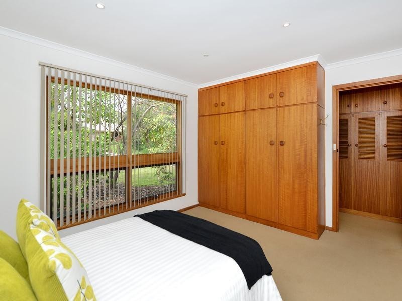 20 Mary Street, Happy Valley SA 5159