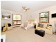 20 Mary Street, Happy Valley SA 5159