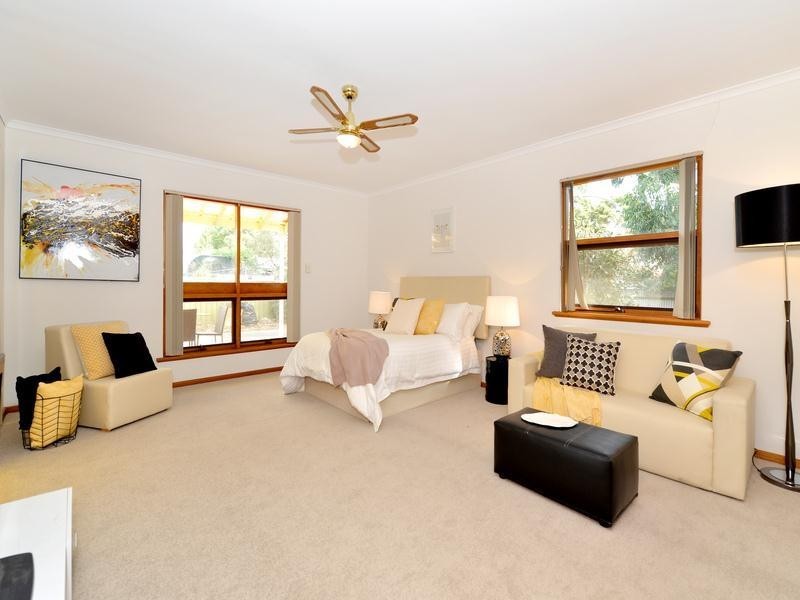 20 Mary Street, Happy Valley SA 5159