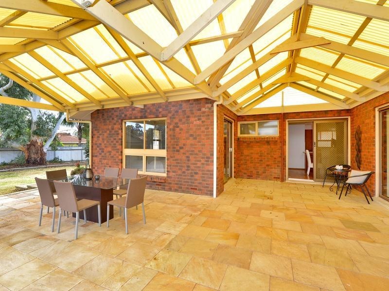 20 Mary Street, Happy Valley SA 5159