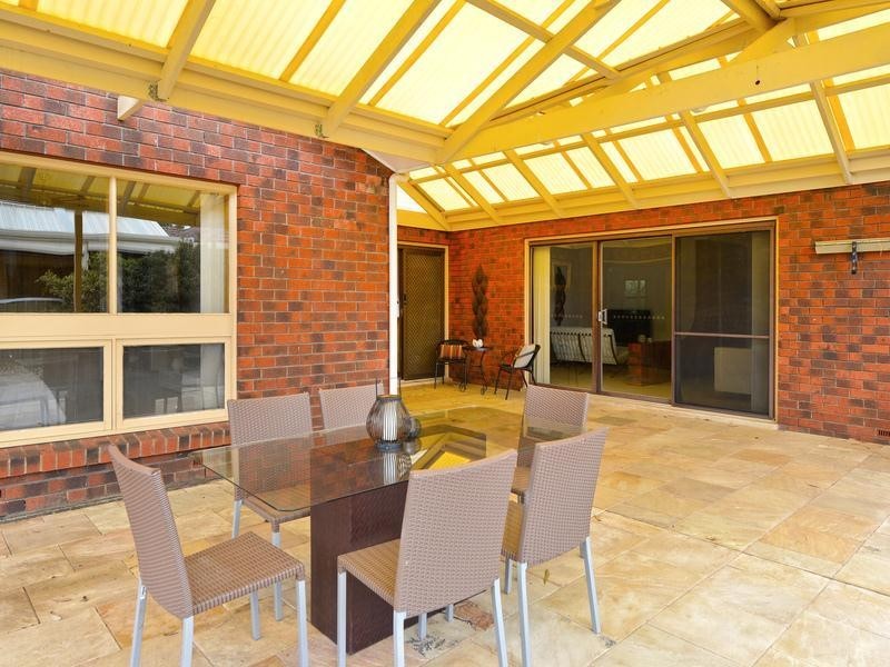 20 Mary Street, Happy Valley SA 5159