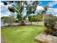 20 Mary Street, Happy Valley SA 5159