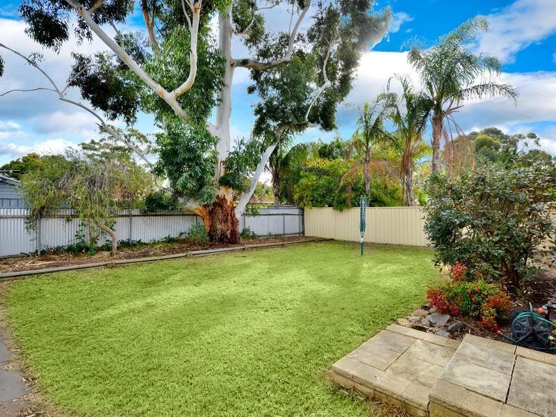 20 Mary Street, Happy Valley SA 5159