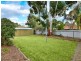20 Mary Street, Happy Valley SA 5159