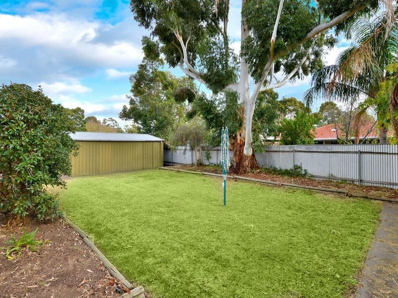 20 Mary Street, Happy Valley SA 5159
