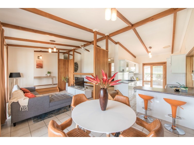 16 Stanley Street, Morphett Vale SA 5162