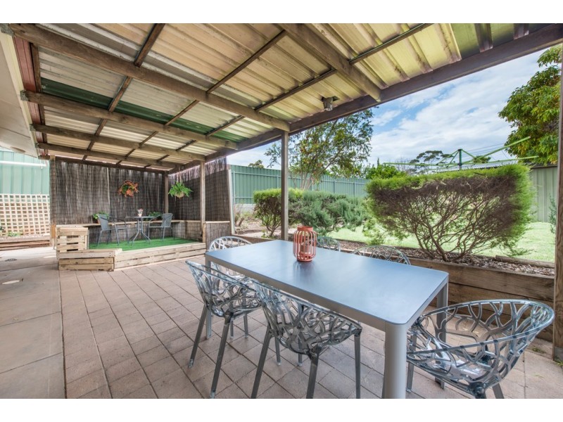 16 Stanley Street, Morphett Vale SA 5162