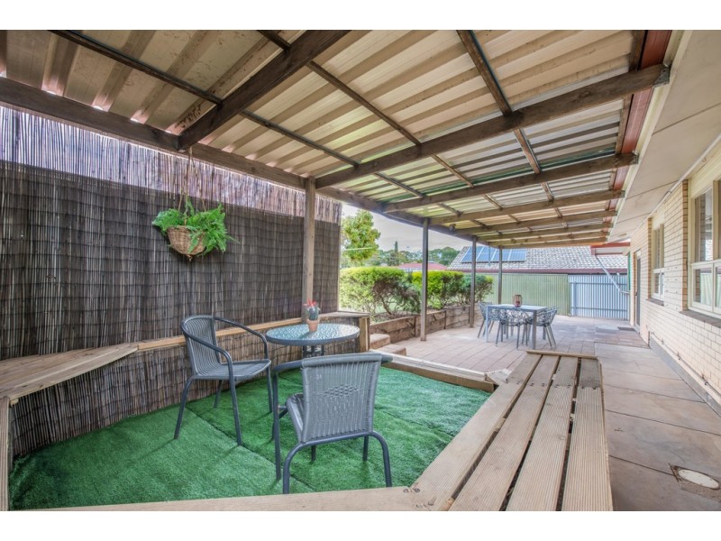 16 Stanley Street, Morphett Vale SA 5162