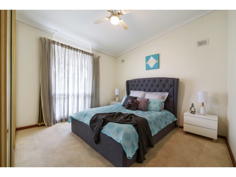 16 Stanley Street, Morphett Vale SA 5162