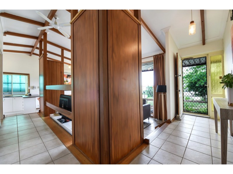 16 Stanley Street, Morphett Vale SA 5162