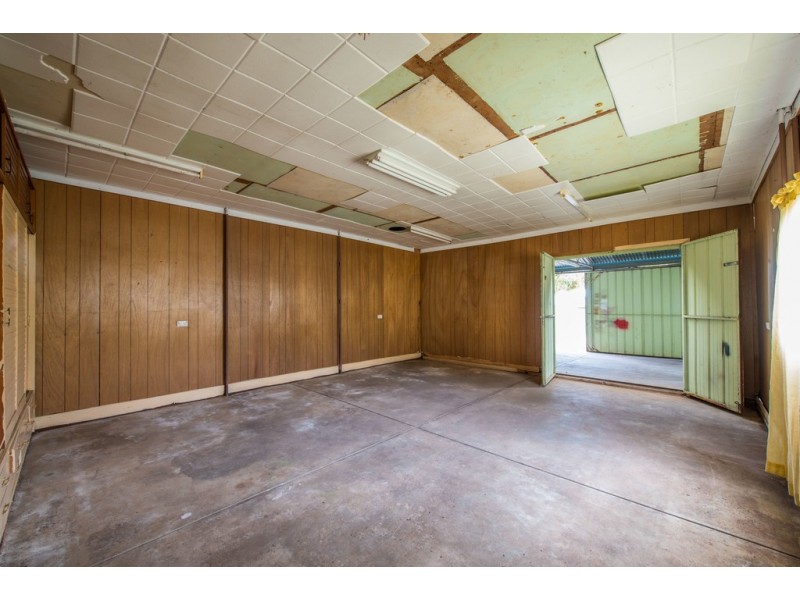 16 Stanley Street, Morphett Vale SA 5162