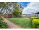 16 Stanley Street, Morphett Vale SA 5162