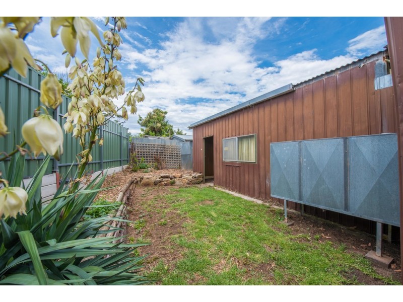 16 Stanley Street, Morphett Vale SA 5162