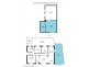 16 Stanley Street, Morphett Vale SA 5162 Floorplan