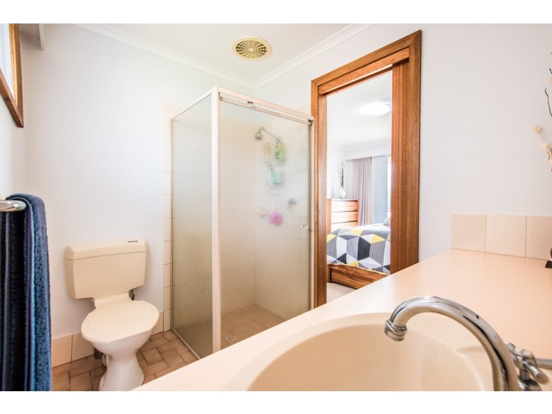 46 Jagger Crescent, Woodcroft SA 5162