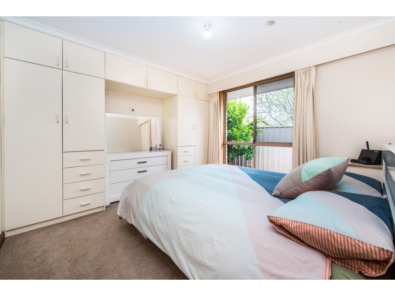 46 Jagger Crescent, Woodcroft SA 5162