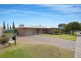 46 Jagger Crescent, Woodcroft SA 5162