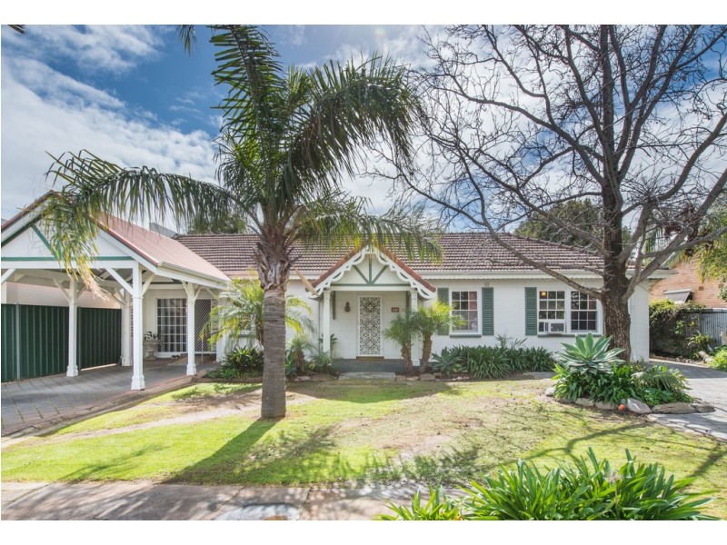 10 Kathleen Street, Dover Gardens SA 5048