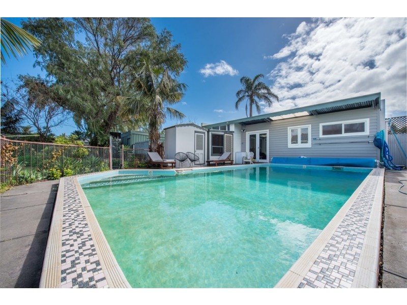 10 Kathleen Street, Dover Gardens SA 5048