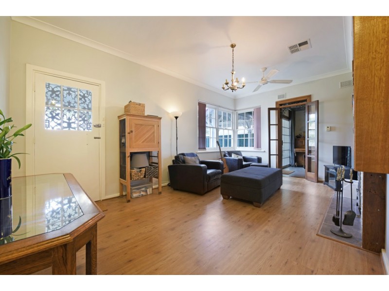 10 Kathleen Street, Dover Gardens SA 5048