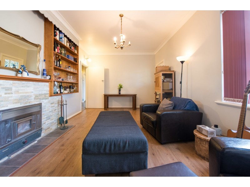 10 Kathleen Street, Dover Gardens SA 5048