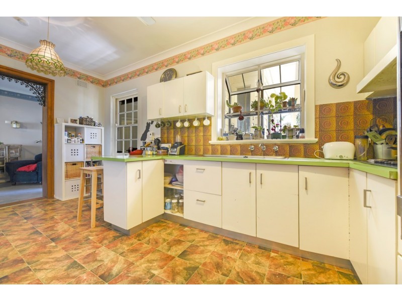 10 Kathleen Street, Dover Gardens SA 5048