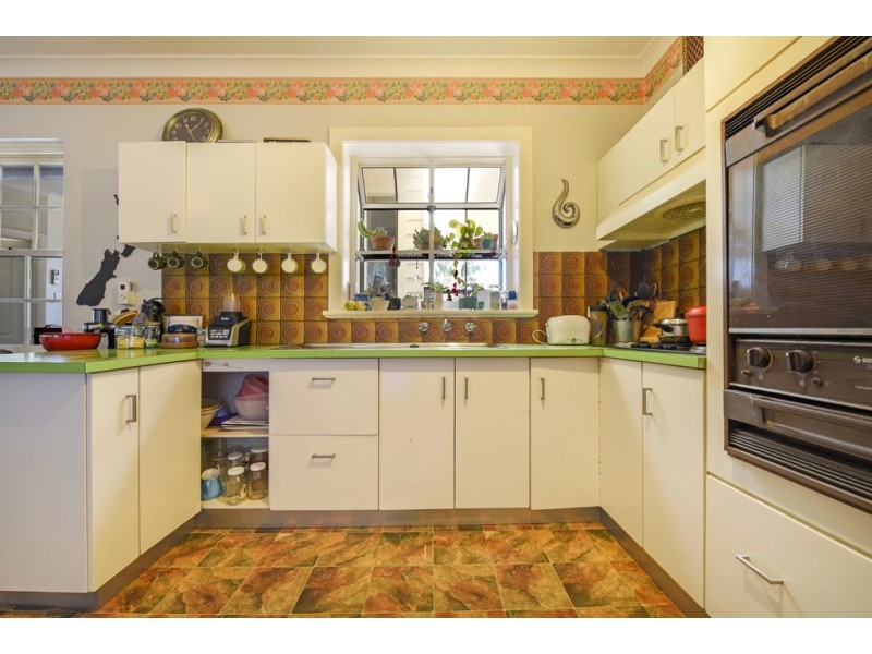 10 Kathleen Street, Dover Gardens SA 5048