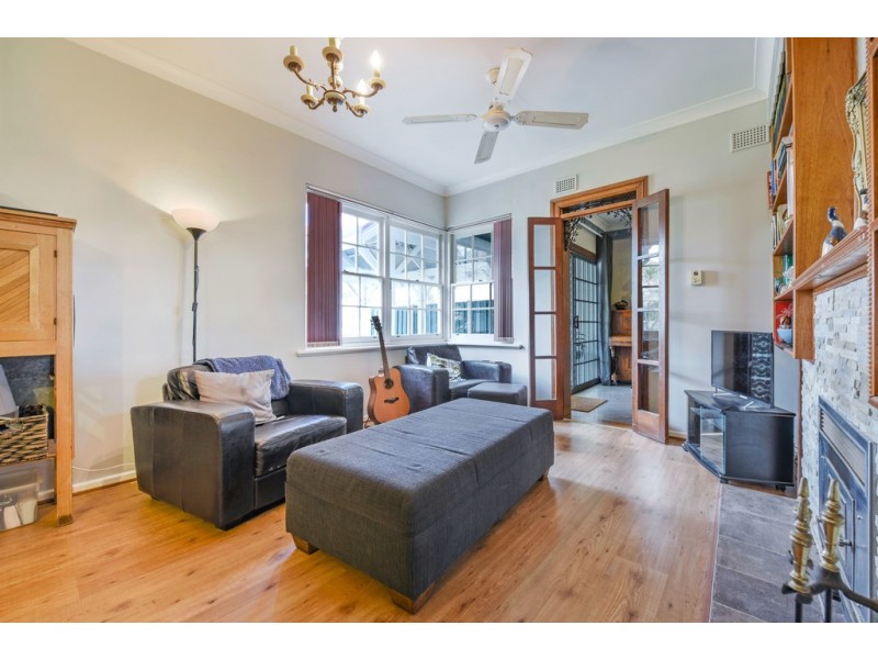 10 Kathleen Street, Dover Gardens SA 5048