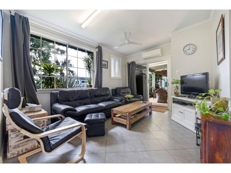 10 Kathleen Street, Dover Gardens SA 5048