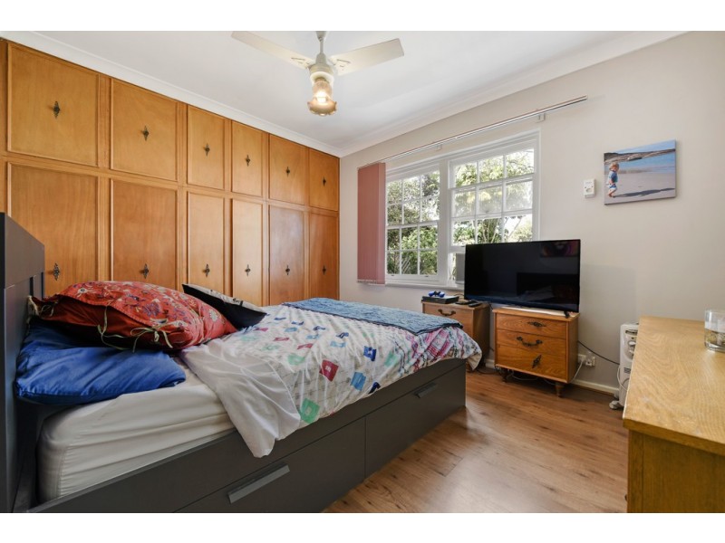 10 Kathleen Street, Dover Gardens SA 5048