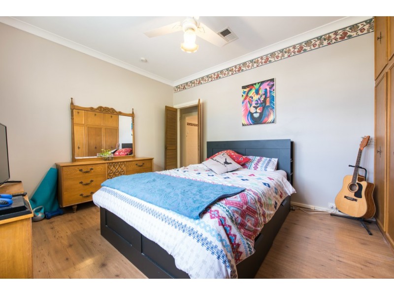 10 Kathleen Street, Dover Gardens SA 5048