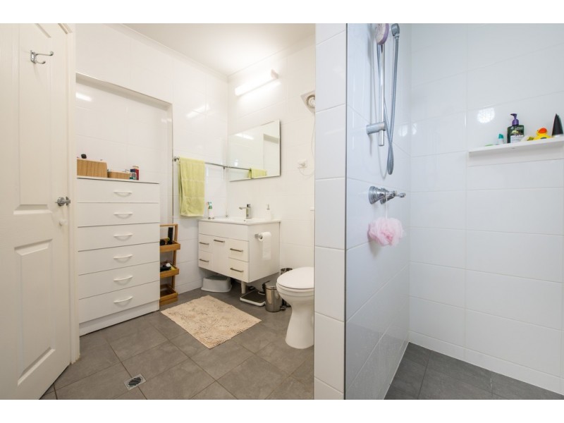 10 Kathleen Street, Dover Gardens SA 5048