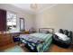 10 Kathleen Street, Dover Gardens SA 5048