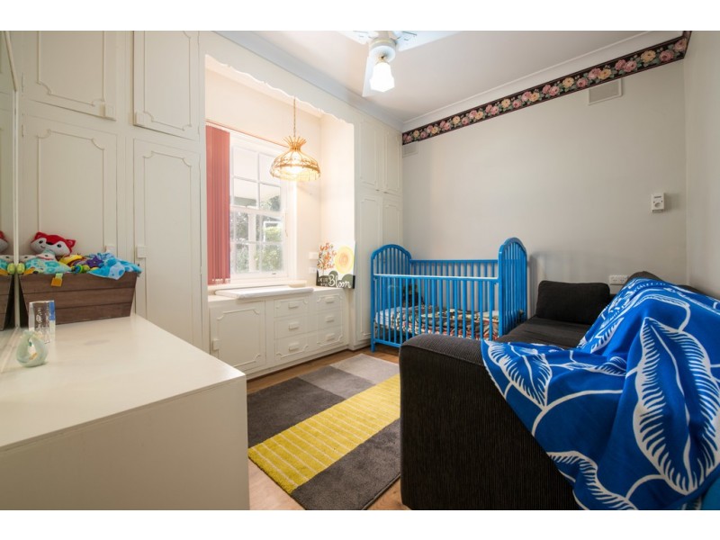 10 Kathleen Street, Dover Gardens SA 5048