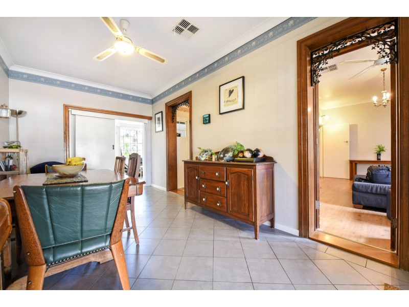 10 Kathleen Street, Dover Gardens SA 5048