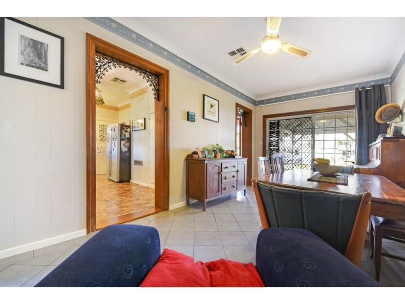 10 Kathleen Street, Dover Gardens SA 5048