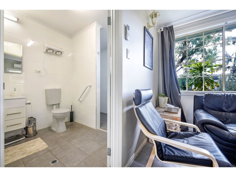 10 Kathleen Street, Dover Gardens SA 5048