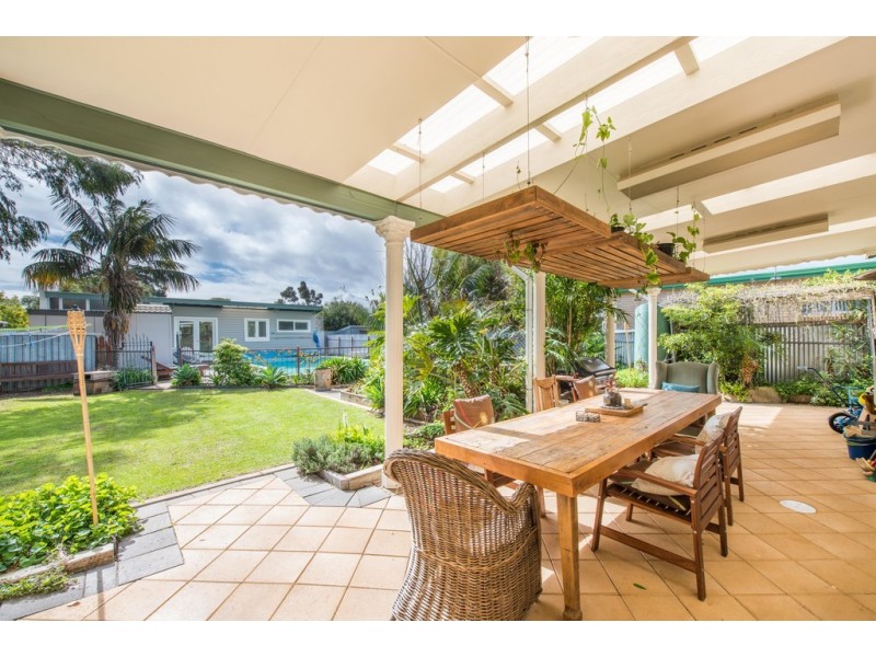 10 Kathleen Street, Dover Gardens SA 5048