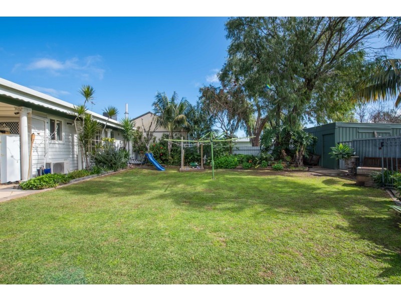 10 Kathleen Street, Dover Gardens SA 5048