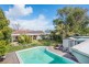 10 Kathleen Street, Dover Gardens SA 5048